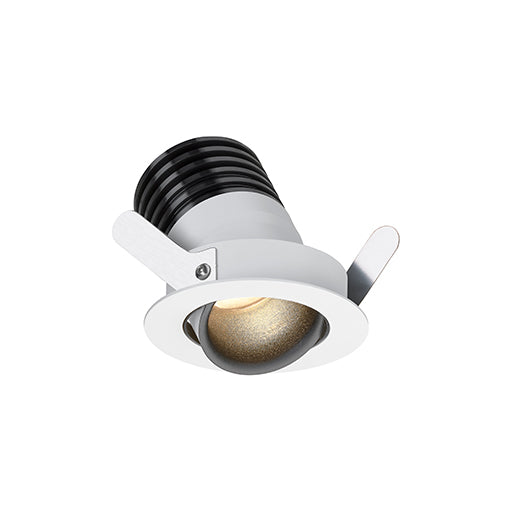 LD792 Downlight