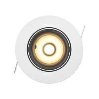 LD792 Downlight