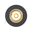 LD792 Downlight