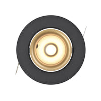 LD792 Downlight