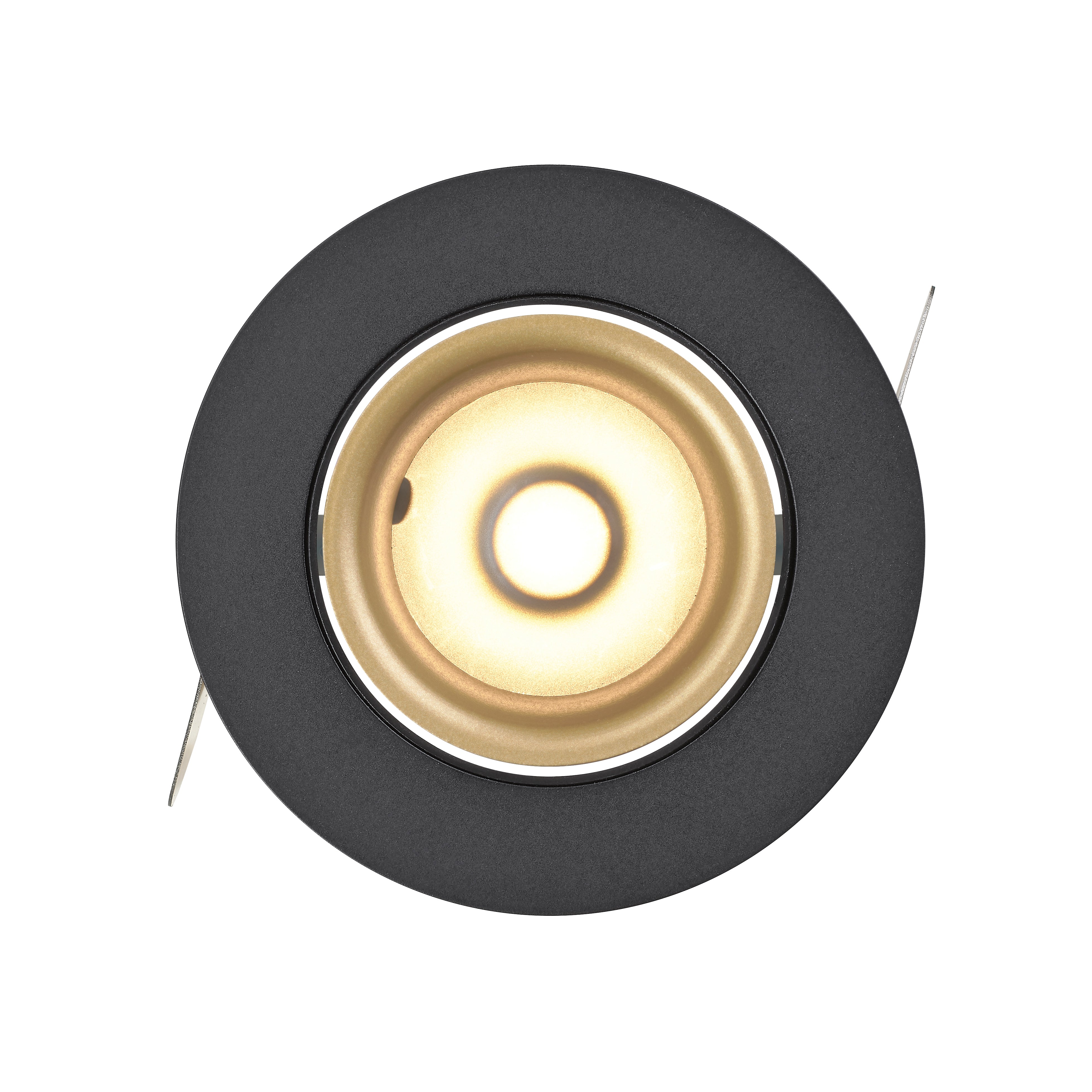 LD792 Downlight
