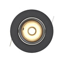 LD792 Downlight