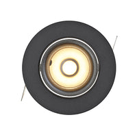 LD792 Downlight
