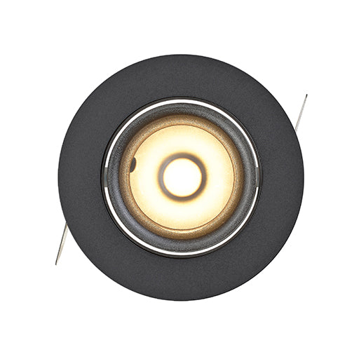 LD792 Downlight