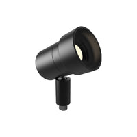 LD82 Spotlight