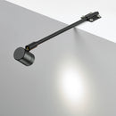 LD82 Spotlight