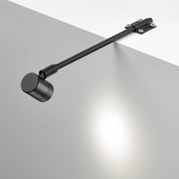 LD82 Spotlight