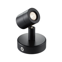 LD82 Spotlight