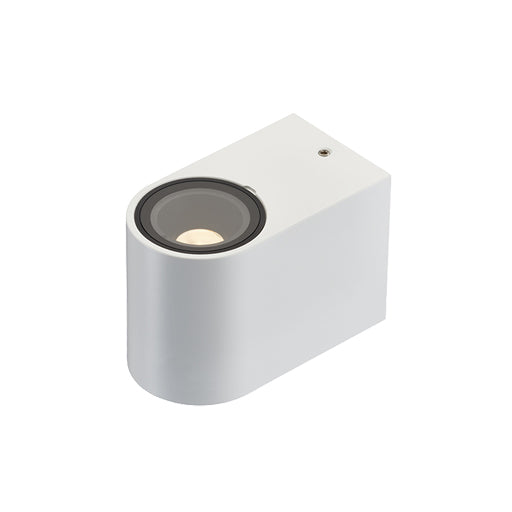 LD96 Wall Light