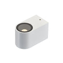 LD97 Wall Light