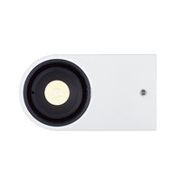 LD96 Wall Light