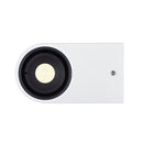 LD97 Wall Light