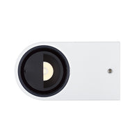 LD96 Wall Light