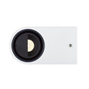 LD97 Wall Light