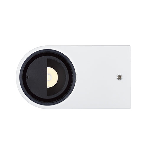LD97 Wall Light