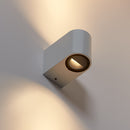 LD96 Wall Light