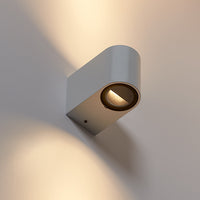 LD96 Wall Light