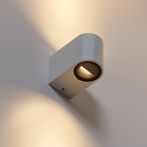 LD96 Wall Light