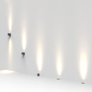LD96 Wall Light