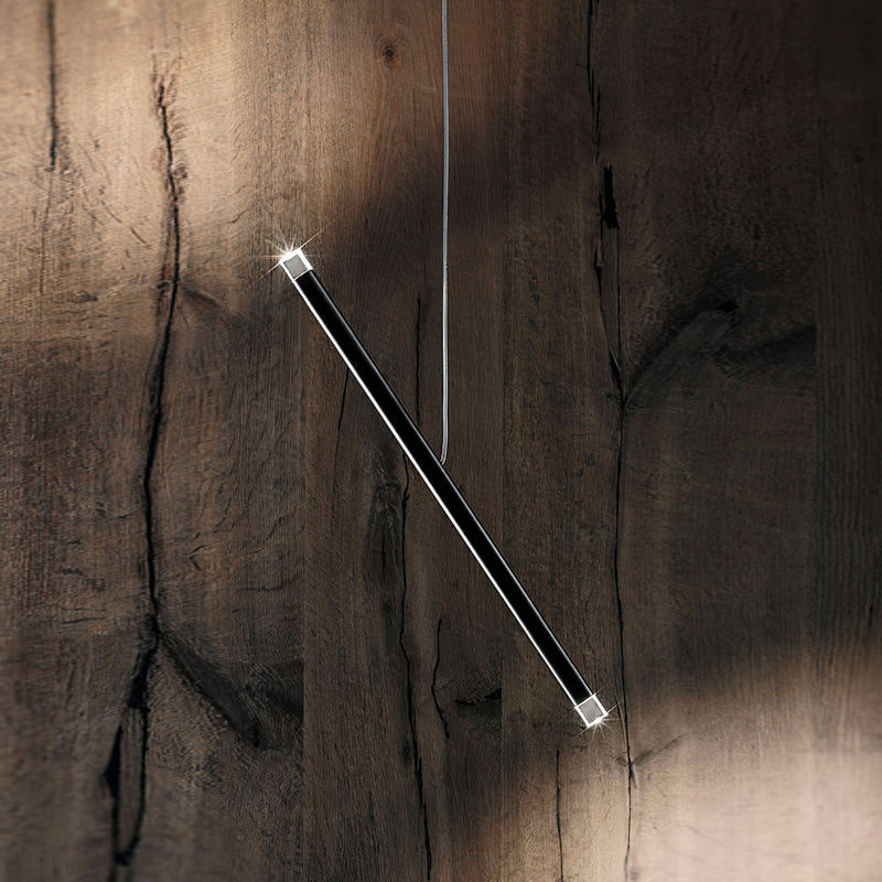 Lodes A-Tube Nano Duo Pendant Light | All Square Lighting