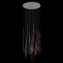 Lodes A-Tube Nano Large Pendant Light | All Square Lighting