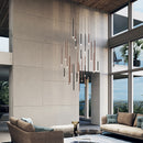 Lodes A-Tube Nano Small Pendant Light | All Square Lighting