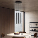Lodes A-Tube Nano Small Pendant Light | All Square Lighting