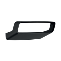 Lodes Aile Wall Light | All Square Lighting