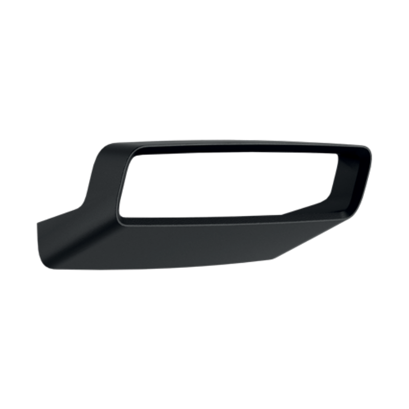 Lodes Aile Wall Light | All Square Lighting