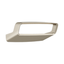 Lodes Aile Wall Light | All Square Lighting