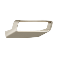 Lodes Aile Wall Light | All Square Lighting