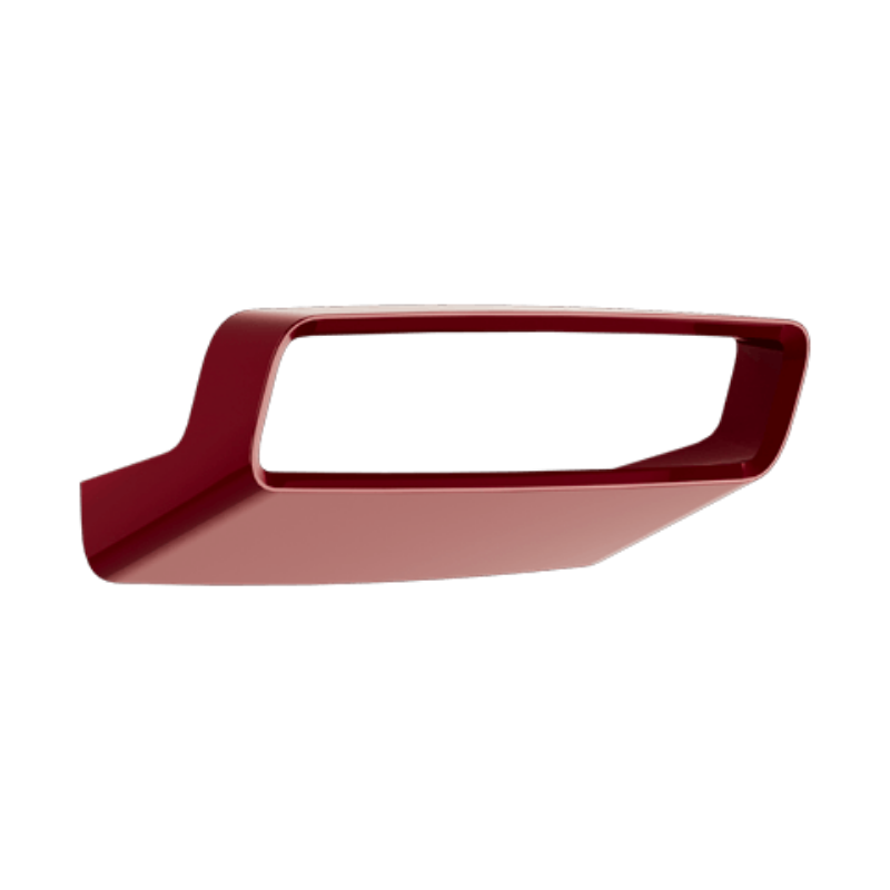 Lodes Aile Wall Light | All Square Lighting