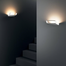 Lodes Aile Wall Light | All Square Lighting
