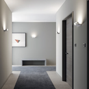 Lodes Aile Wall Light | All Square Lighting