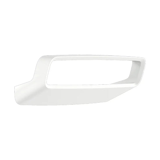 Aile Wall Light