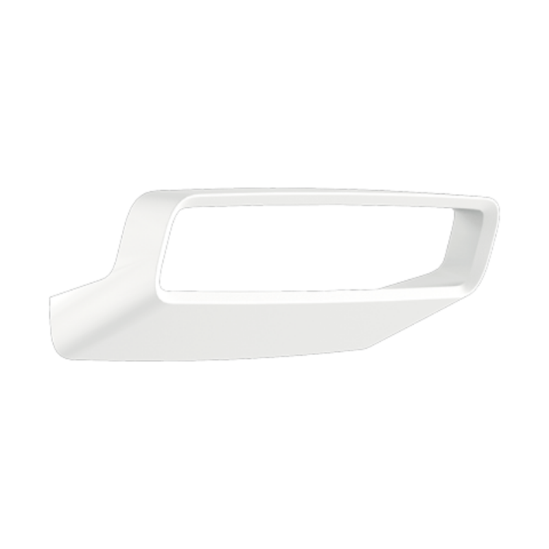 Aile Wall Light