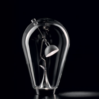 Lodes Blow Table Lamp | All Square Lighting
