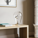 Lodes Blow Table Lamp | All Square Lighting