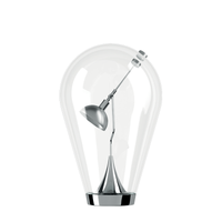 Lodes Blow Table Lamp | All Square Lighting