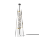 Lodes Cono di Luce Table Lamp | All Square Lighting