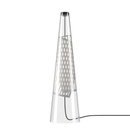 Lodes Cono di Luce Table Lamp | All Square Lighting