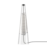 Lodes Cono di Luce Table Lamp | All Square Lighting