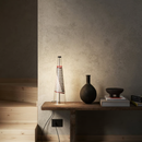 Lodes Cono di Luce Table Lamp | All Square Lighting
