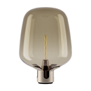 Lodes Flar Large Table Lamp | All Square Lighting