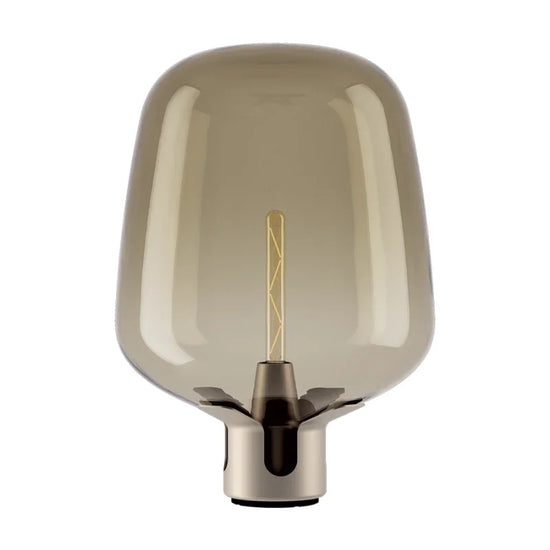 Flar Large Table Lamp