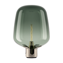 Lodes Flar Large Table Lamp | All Square Lighting