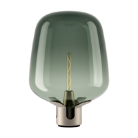 Lodes Flar Large Table Lamp | All Square Lighting