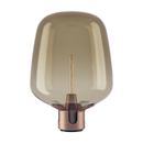 Lodes Flar Large Table Lamp | All Square Lighting