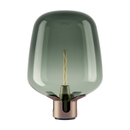Lodes Flar Large Table Lamp | All Square Lighting