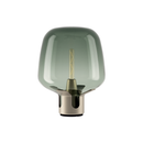 Lodes Flar Medium Table Lamp | All Square Lighting